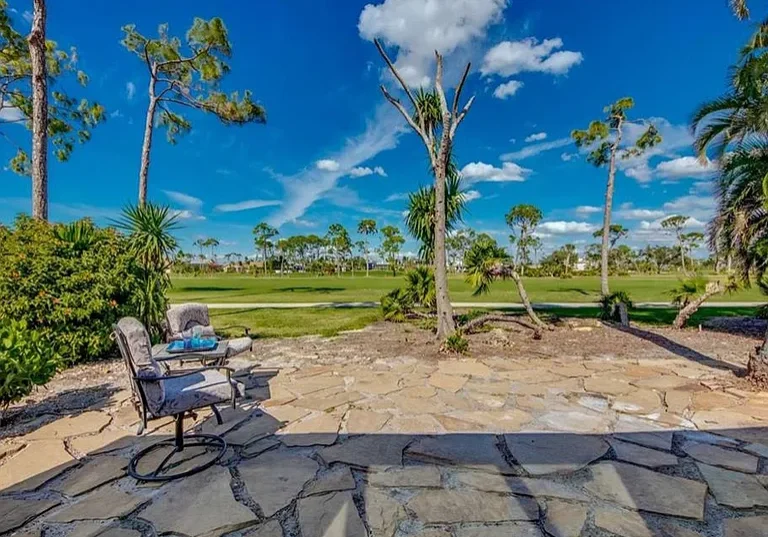 abd70199e94d3ae1c0b63ddcdc722ffb-cc_ft_768 abd70199e94d3ae1c0b63ddcdc722ffb-cc_ft_768